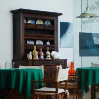 Hotel La Palma