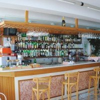 Hotel La Palma