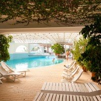 Hotel La Palma