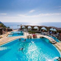Hotel La Palma