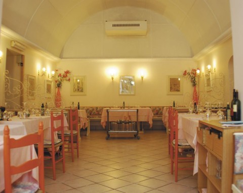 Hotel La Palma - Foto 13