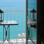 Hotel La Palma