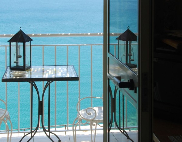 Hotel La Palma