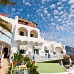 Hotel La Palma