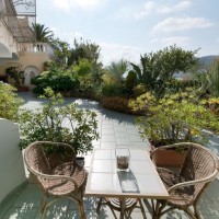 Hotel La Palma