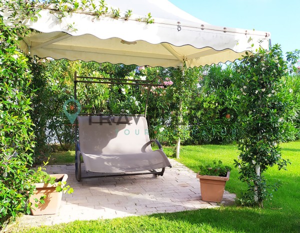 Park Hotel La Villa