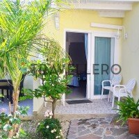 Park Hotel La Villa Resort esterni camere