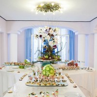 Hotel Terme Gran Paradiso