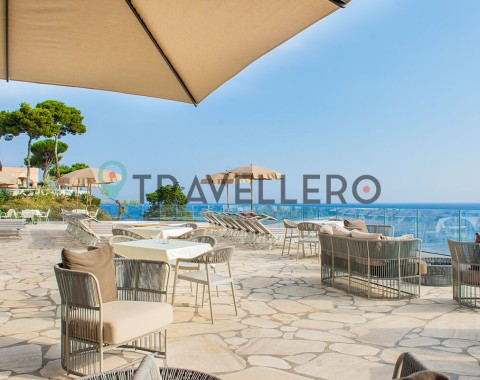 Hotel Terme Gran Paradiso - Foto 7