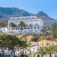 Hotel Gran Paradiso Ischia