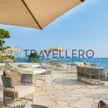 Hotel Terme Gran Paradiso