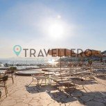 Hotel Terme Gran Paradiso