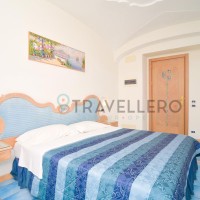 Hotel Terme Italia