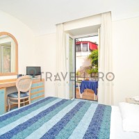 Hotel Terme Italia