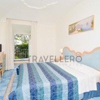 Hotel Terme Italia
