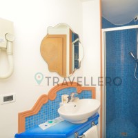 Hotel Terme Italia