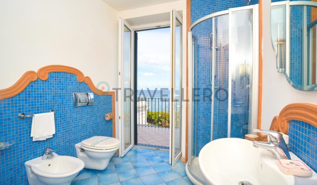 Hotel Terme Italia