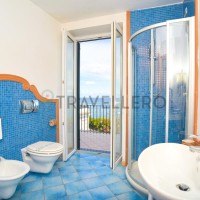 Hotel Terme Italia