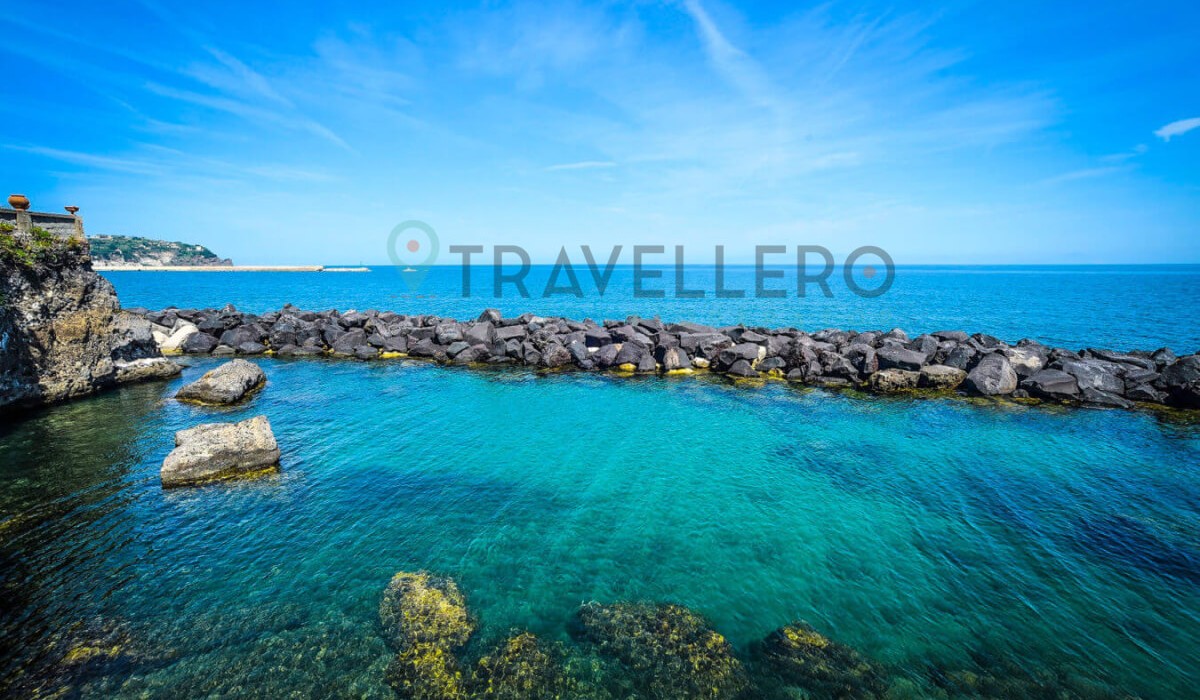 Hotel Terme Italia