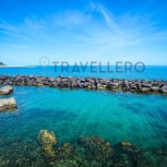 Hotel Terme Italia