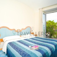 Hotel Terme Italia