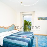 Hotel Terme Italia