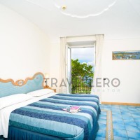 Hotel Terme Italia