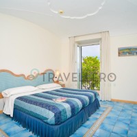 Hotel Terme Italia