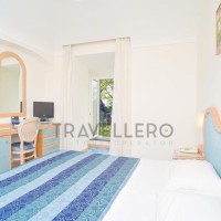 Hotel Terme Italia