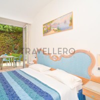 Hotel Terme Italia