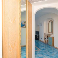 Hotel Terme Italia