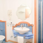 Hotel Terme Italia