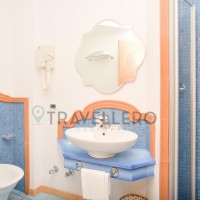Hotel Terme Italia