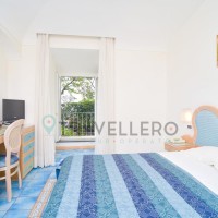 Hotel Terme Italia