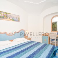 Hotel Terme Italia