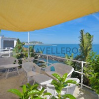 Hotel Terme Italia