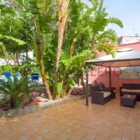Hotel Terme Italia
