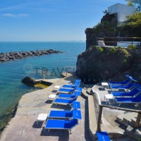 Hotel Terme Italia