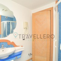 Hotel Terme Italia