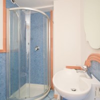 Hotel Terme Italia