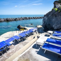 Hotel Terme Italia