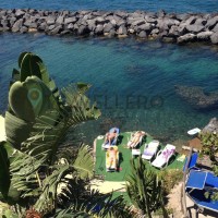 Hotel Terme Italia