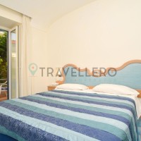 Hotel Terme Italia