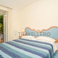 Hotel Terme Italia