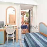 Hotel Terme Italia