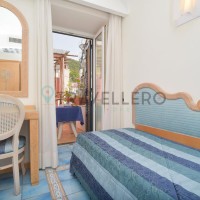 Hotel Terme Italia