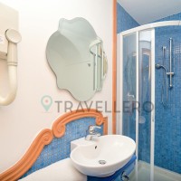 Hotel Terme Italia