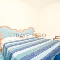 Hotel Terme Italia