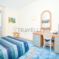 Hotel Terme Italia