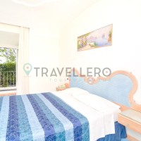 Hotel Terme Italia